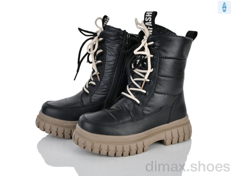 Xifa kids FG2309-3B