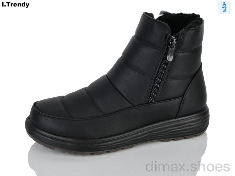 Trendy YZ201-1
