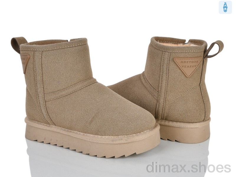 Xifa kids A5002-3K