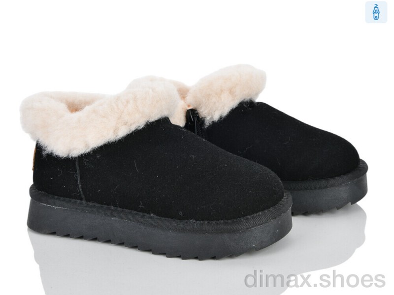 Xifa kids A5001-3A