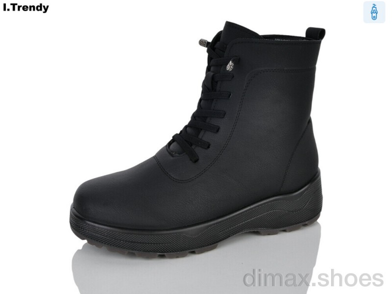 Trendy YZ207-1 льодоступ