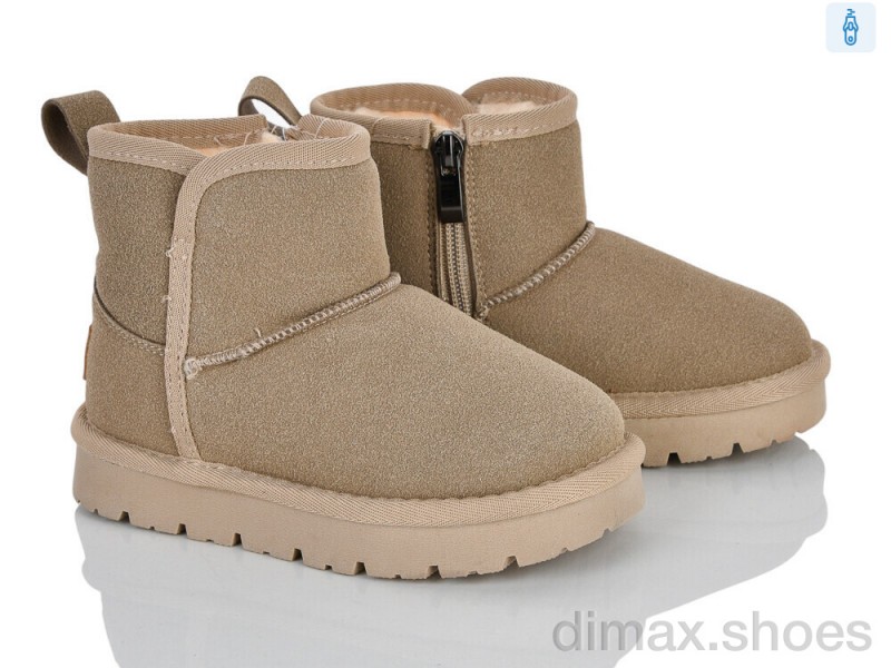 Xifa kids A5004-2K