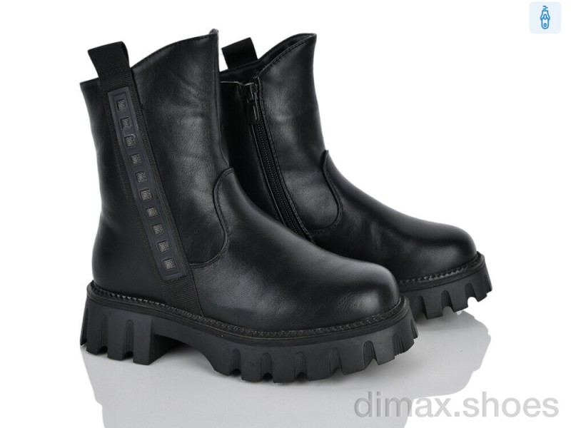 Xifa kids A2325-3A