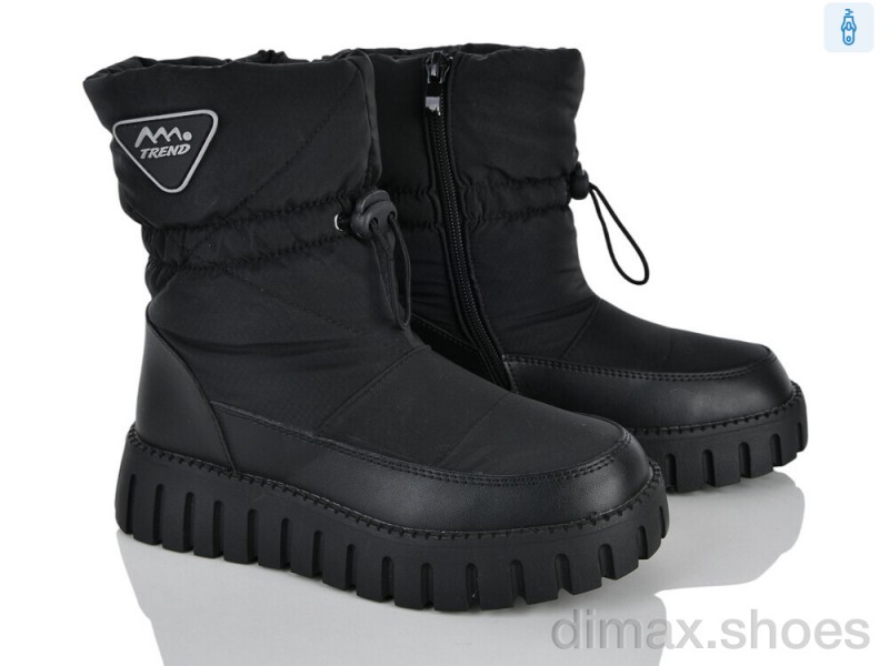 Xifa kids FG2301-3A