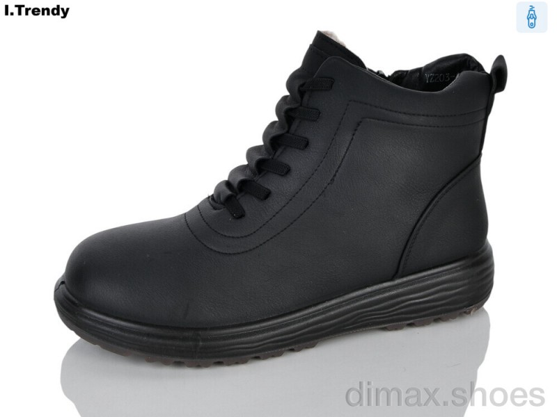 Trendy YZ203-1