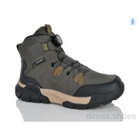 Xifa kids P24170-4L