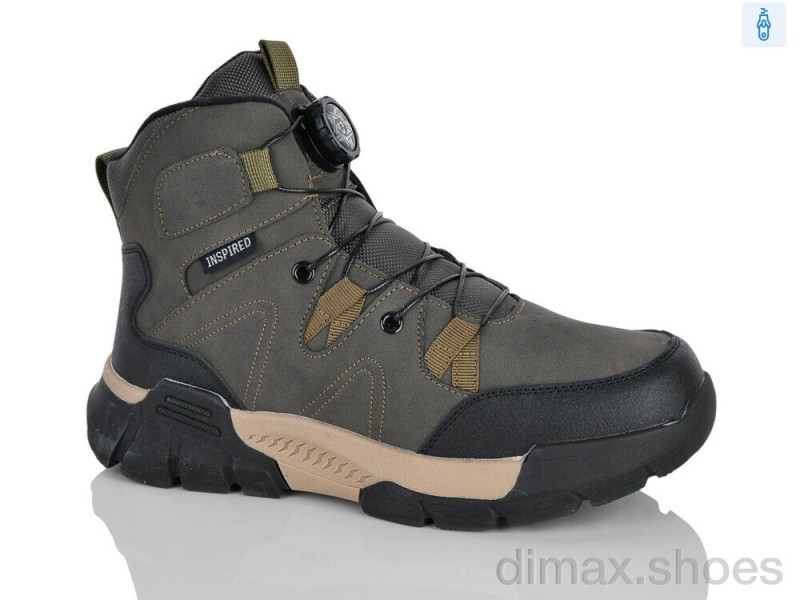 Xifa kids P24170-4L