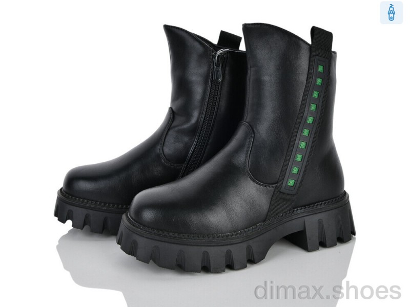 Xifa kids A2325-3L