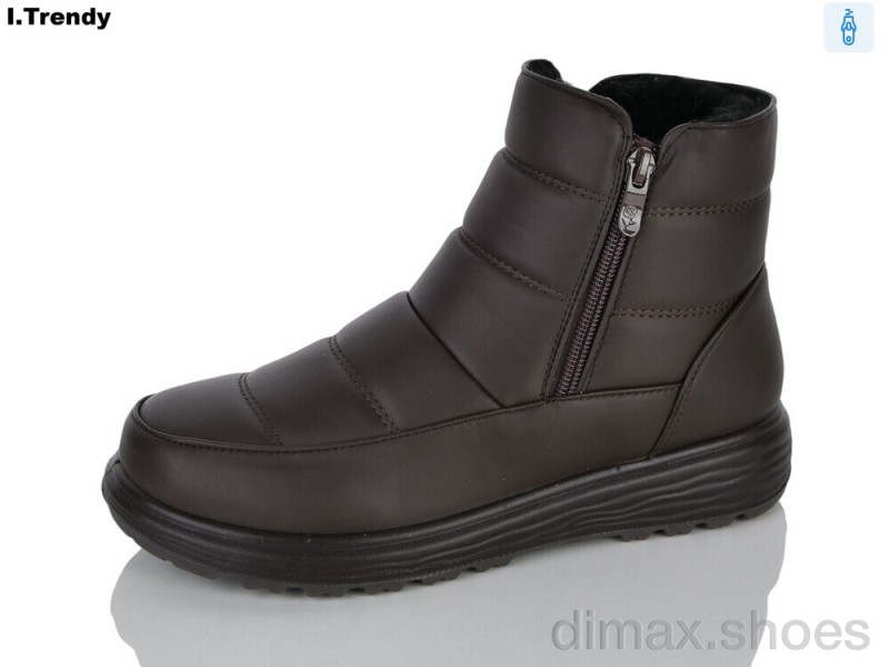 Trendy YZ201-6