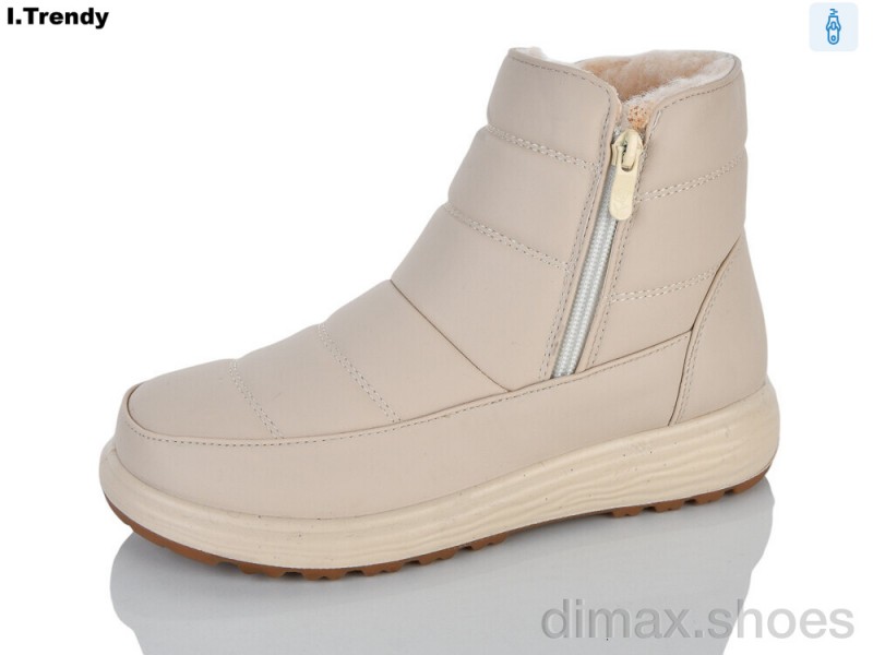 Trendy YZ201-2