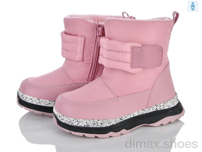 Xifa kids FG24111-2F