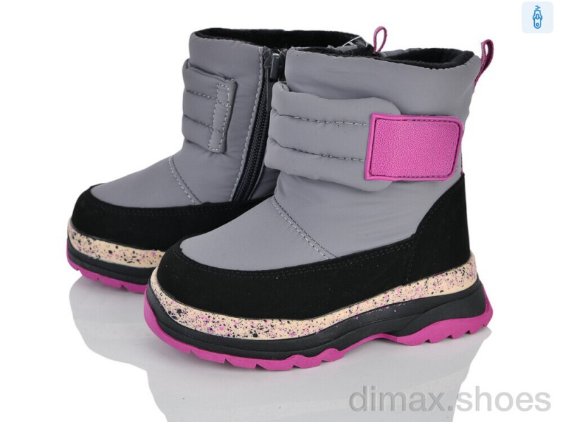 Xifa kids FG24111-1P