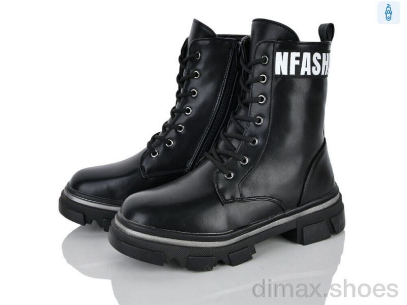 Xifa kids FG2369-3A