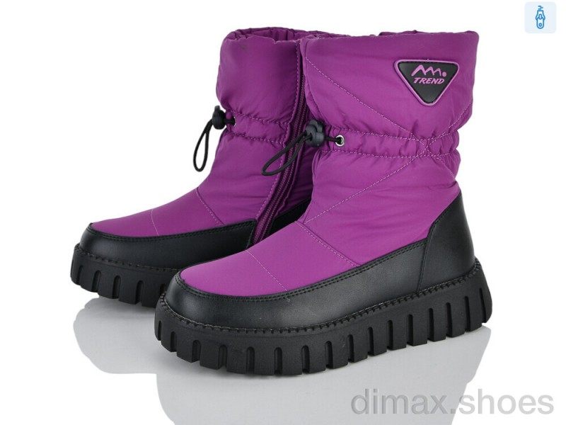 Xifa kids FG2301-3Z