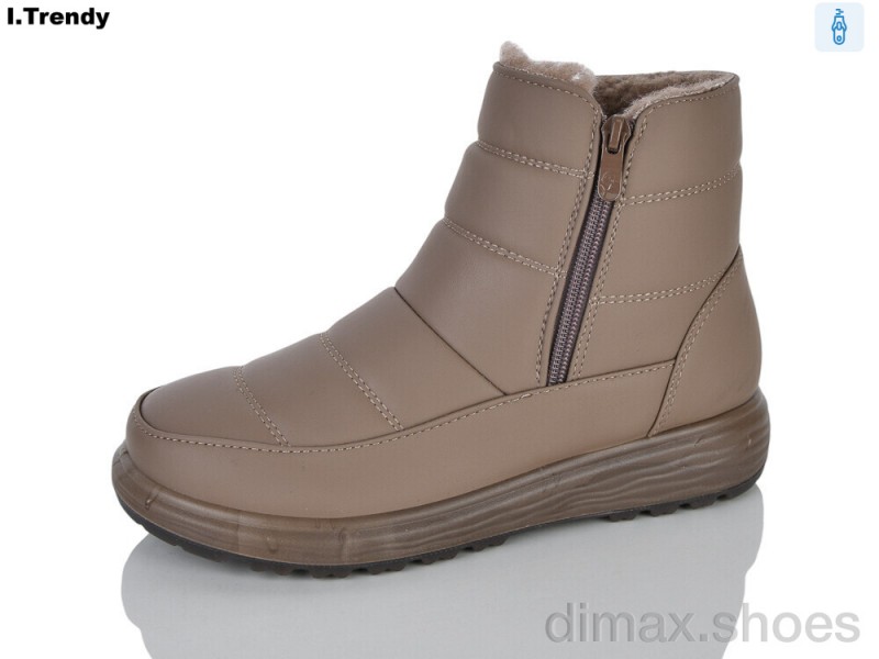 Trendy YZ201-5