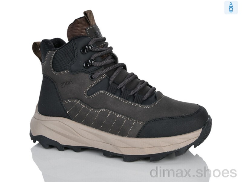 Xifa kids P24160-4D