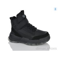 Xifa kids P24167-3A