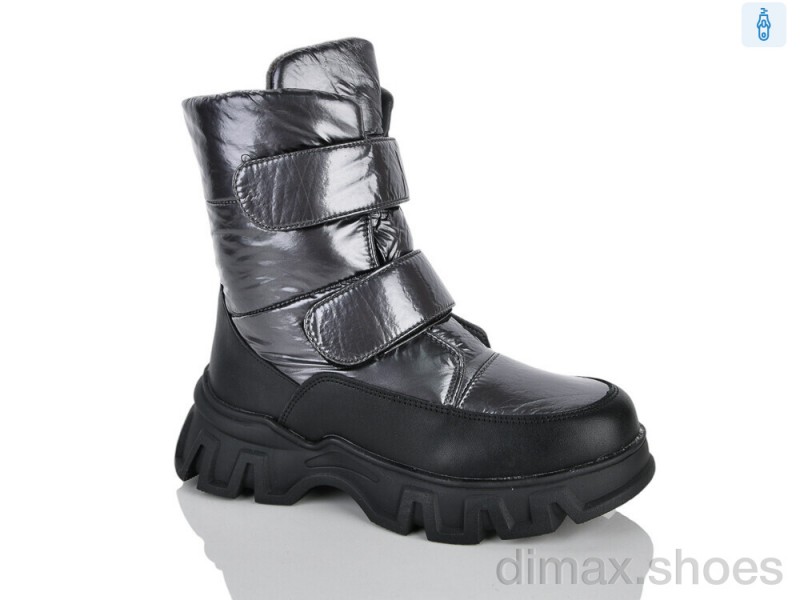 Xifa kids FG2307-3D