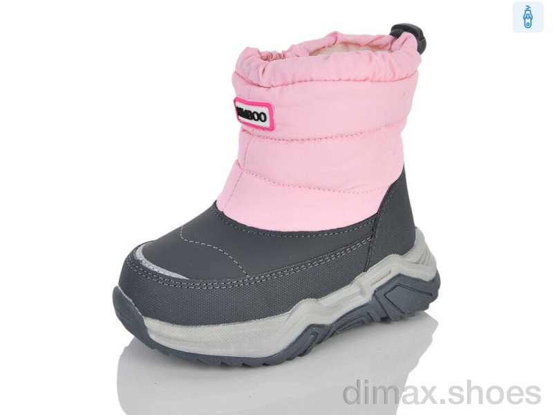 Xifa kids FG2379-1F