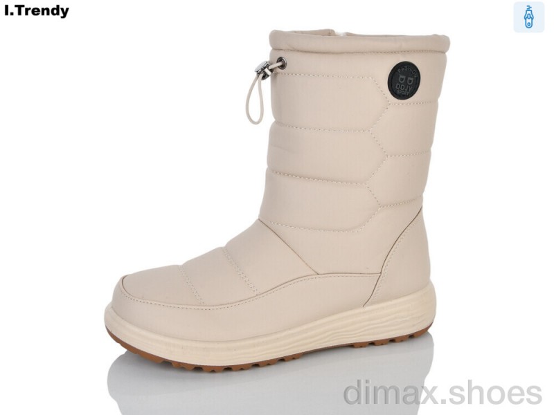 Trendy YZ205-2
