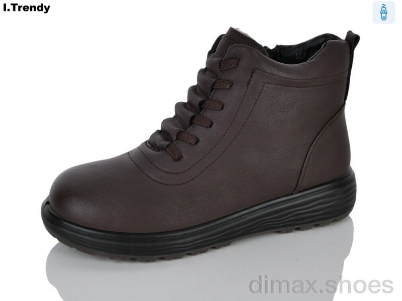 Trendy YZ203-9