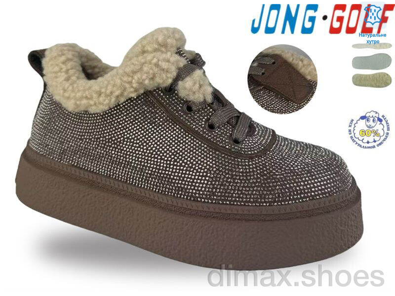 Jong Golf B40741-24