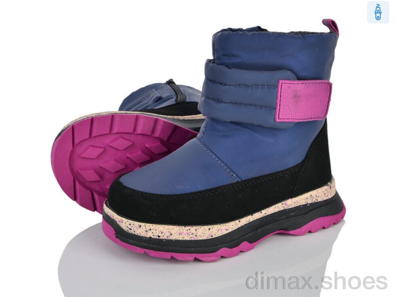 Xifa kids FG24111-2Z