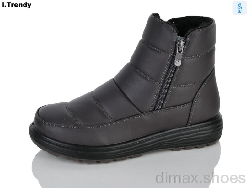 Trendy YZ201-3