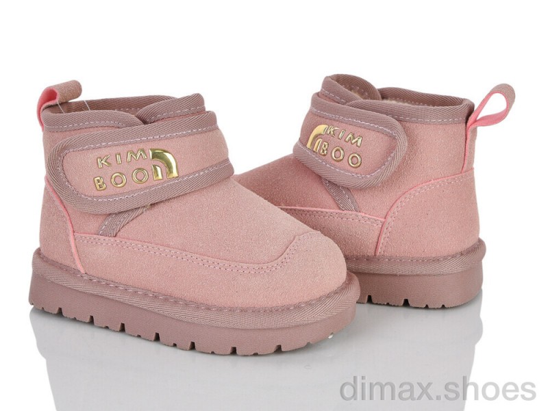 Xifa kids A5008-1F