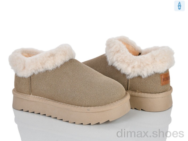 Xifa kids A5001-3K