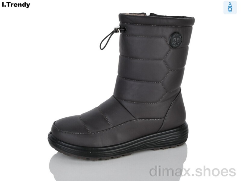 Trendy YZ205-3