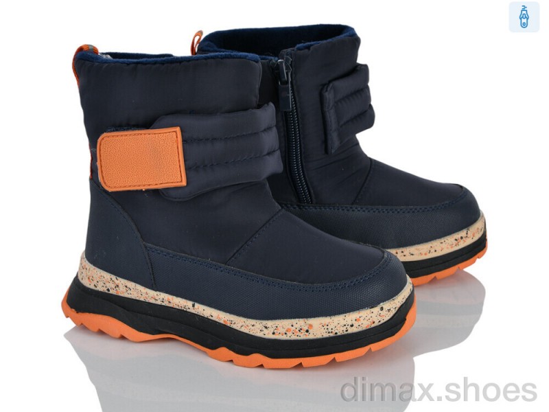 Xifa kids FG24111-2B