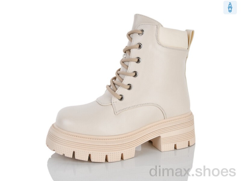 Xifa kids A24156-3M