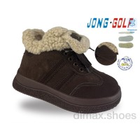 Jong Golf C40755-4