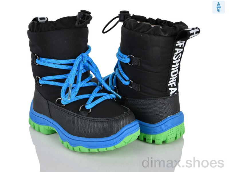 Xifa kids FG577-1A