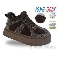 Jong Golf C40769-4