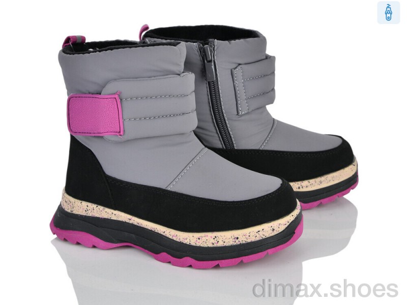 Xifa kids FG24111-2P