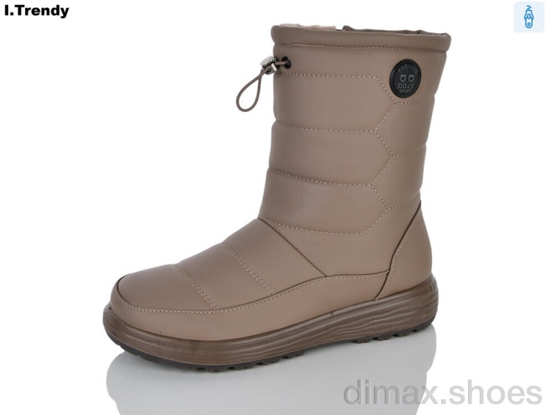 Trendy YZ205-5