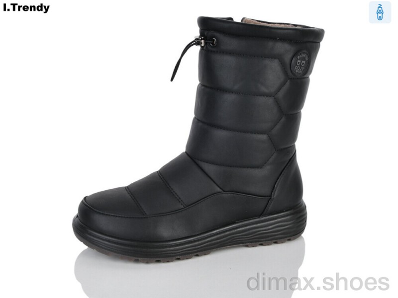 Trendy YZ205-1