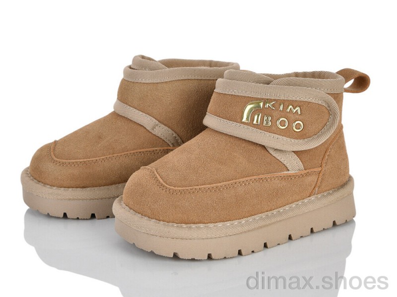 Xifa kids A5008-1H
