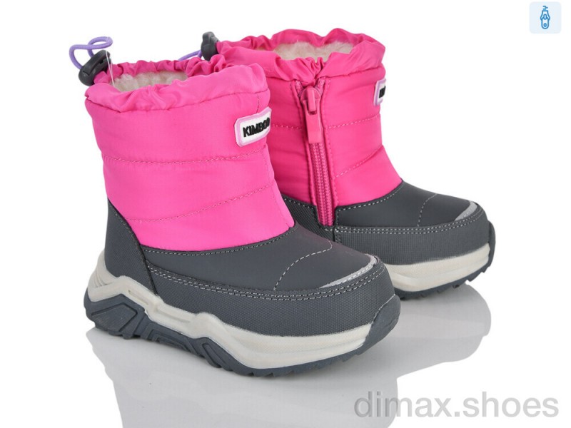 Xifa kids FG2379-1P