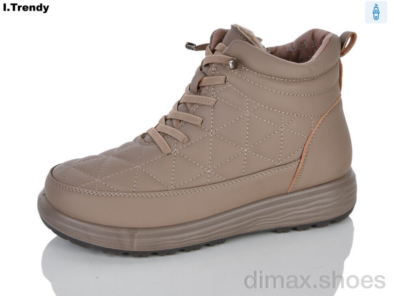 Trendy YZ202-5