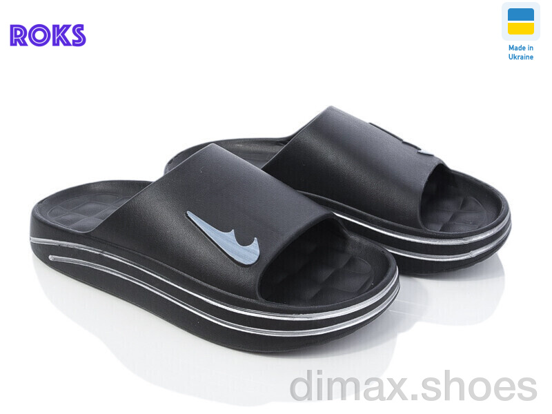 Roks Roksol 513-010