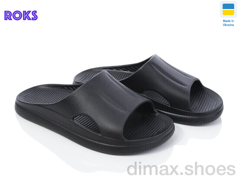 Roks Roksol 510-010