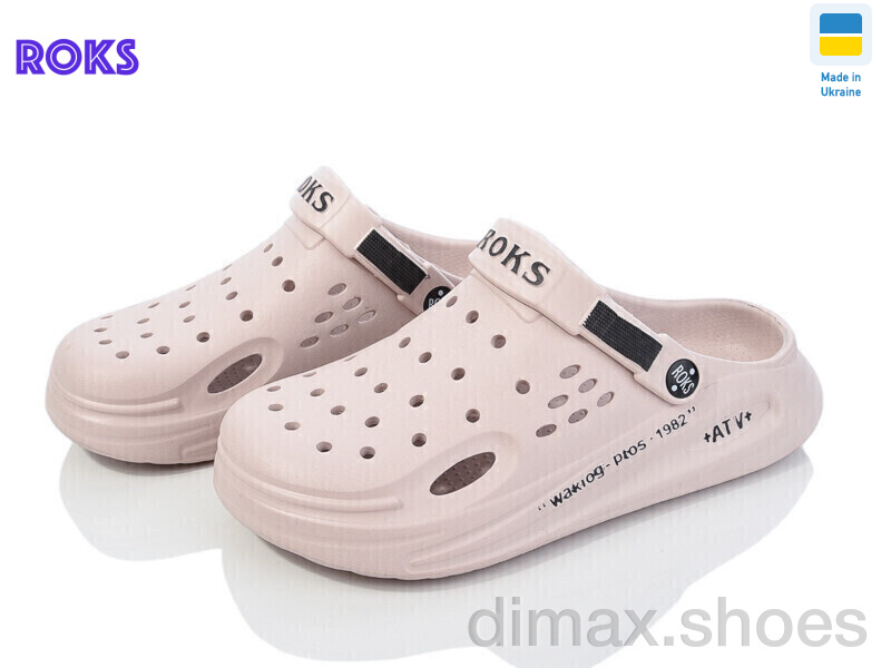 Roks Roksol 517-012