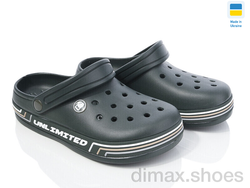 Golden Lion 602 т.зелений