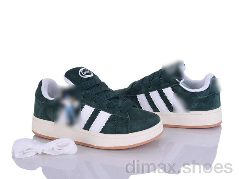 Pryama Vigoda 4399-T243-6