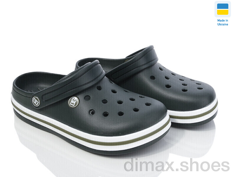 Golden Lion 418 зелений