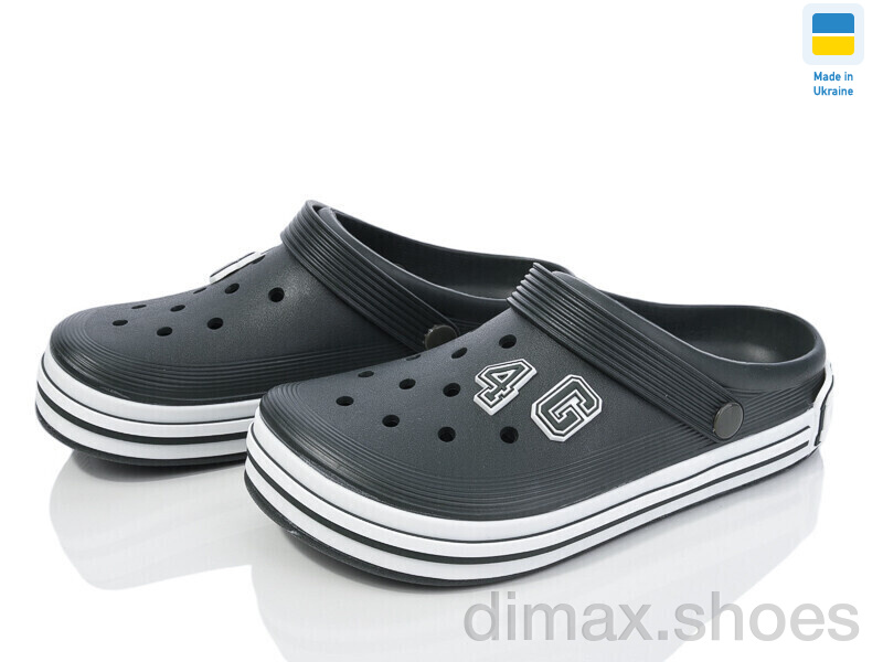 Golden Lion 601 зелений