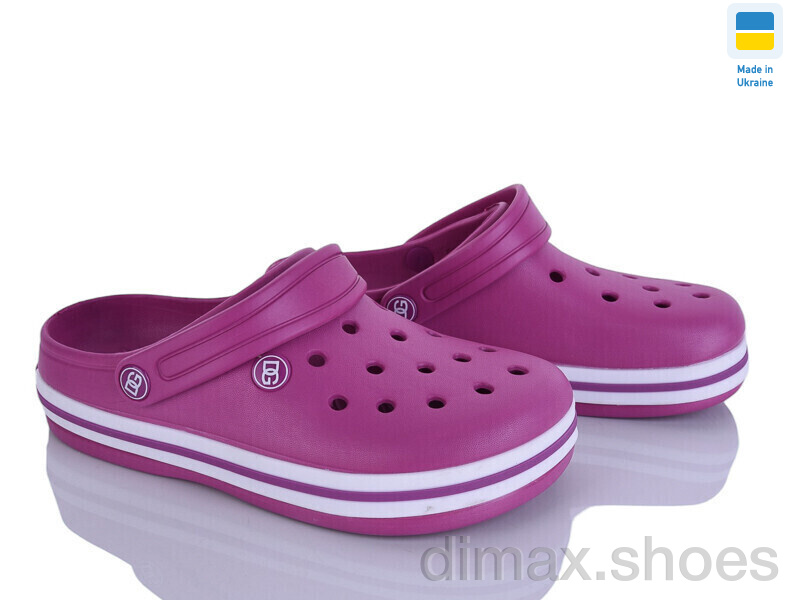 Golden Lion 418 ягідний